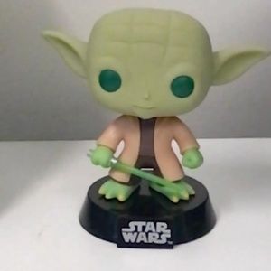 Meet your Posher, Carlos